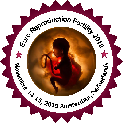 2nd Annual Conference on Women’s Health, Reproduction and Fertility